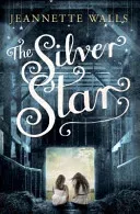 Silver Star (Walls Jeannette)(Paperback / softback)