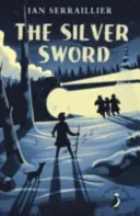 Silver Sword (Serraillier Ian)(Paperback / softback)