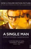 Single Man (Isherwood Christopher)(Paperback / softback)