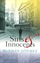 Sins and Innocents (Sonmez Burhan)(Paperback)