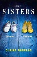 Sisters (Douglas Claire)(Paperback / softback)
