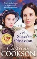 Sister's Obsession (Cookson Catherine)(Paperback / softback)