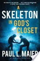 Skeleton in God's Closet (Maier Paul L.)(Paperback)