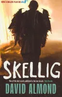 Skellig (Almond David)(Paperback / softback)