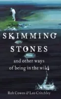 Skimming Stones (Cowen Rob)(Paperback)