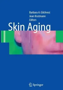 Skin Aging (Gilchrest Barbara A.)(Paperback)