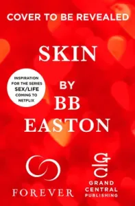 Skin (Easton Bb)(Paperback)