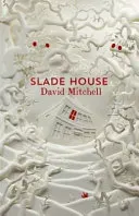 Slade House (Mitchell David)(Paperback / softback)