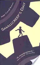 Smallcreep's Day (Brown Peter Currell)(Paperback / softback)