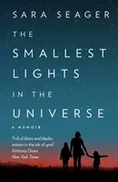 Smallest Lights In The Universe (Seager Sara)(Paperback / softback)