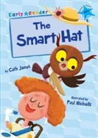 Smart Hat (Early Reader) (Jones Cath)(Paperback / softback)