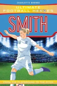 Smith (Browne Charlotte)(Paperback)