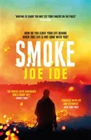Smoke (Ide Joe)(Pevná vazba)