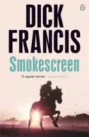 Smokescreen (Francis Dick)(Paperback / softback)