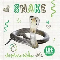Snake (Duhig Holly)(Paperback)