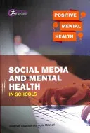 Social Media and Mental Health in Schools (Glazzard Jonathan)(Paperback)