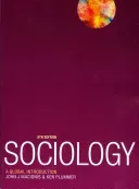 Sociology - A Global Introduction (Macionis John)(Paperback / softback)
