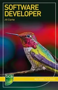 Software Developer (Clarke Jill)(Paperback)
