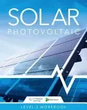 Solar Photovoltaic - Skills2Learn Renewable Energy Workbook (Skills2Learn Skills2Learn)(Paperback / softback)