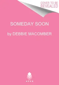 Someday Soon (Macomber Debbie)(Mass Market Paperbound)