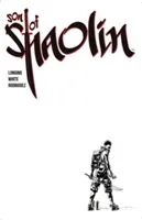 Son of Shaolin (Longino Jay)(Paperback)
