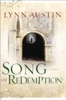 Song of Redemption (Austin Lynn)(Paperback)