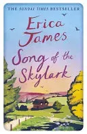 Song of the Skylark (James Erica)(Paperback / softback)