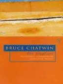 Songlines (Chatwin Bruce)(Paperback / softback)