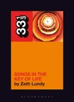 Songs in the Key of Life (Lundy Zeth)(Paperback)