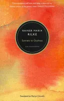 Sonnets to Orpheus (Rilke Rainer Maria)(Paperback)