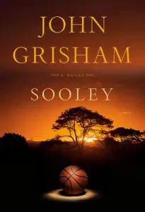 Sooley - Limited Edition - A Novel