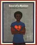 Soul of a Nation - Art in the Age of Black Power(Paperback / softback)