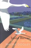 Sound Barrier: Poems 1982-2002 (Dooley Maura)(Paperback)