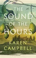 Sound of the Hours (Campbell Karen)(Paperback / softback)