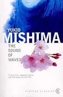 Sound of Waves (Mishima Yukio)(Paperback / softback)