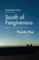 South of Forgiveness (Elva Thordis)(Paperback / softback)