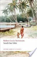 South Sea Tales (Stevenson Robert Louis)(Paperback)