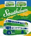 Southdown Style (Kraemer-Johnson Glynn)(Pevná vazba)