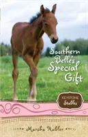 Southern Belle's Special Gift, 3 (Hubler Marsha)(Paperback)