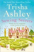 Sowing Secrets (Ashley Trisha)(Paperback)