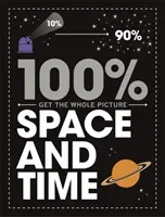 Space and Time (Mason Paul)(Paperback / softback)