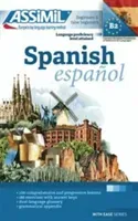 Spanish (Javier Francisco)(Paperback / softback)