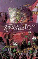 Spectacle Vol. 1, 1 (Gedris Megan Rose)(Paperback)