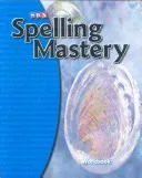 Spelling Mastery Level C, Student Workbook (McGraw Hill)(Paperback / softback)