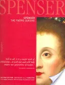 Spenser: The Faerie Queene (Hamilton A. C.)(Paperback)