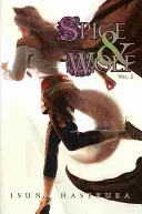 Spice and Wolf, Vol. 2 (Light Novel) (Hasekura Isuna)(Paperback)
