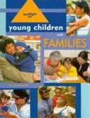 Spotlight on Young Children and Families (Koralek Derry)(Paperback)