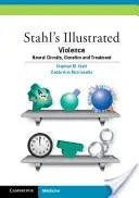 Stahl's Illustrated Violence (Stahl Stephen M.)(Paperback)
