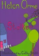 Stalker (Orme Helen)(Paperback / softback)