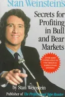 Stan Weinstein's Secrets for Profiting in Bull and Bear Markets (Weinstein Stan)(Paperback)